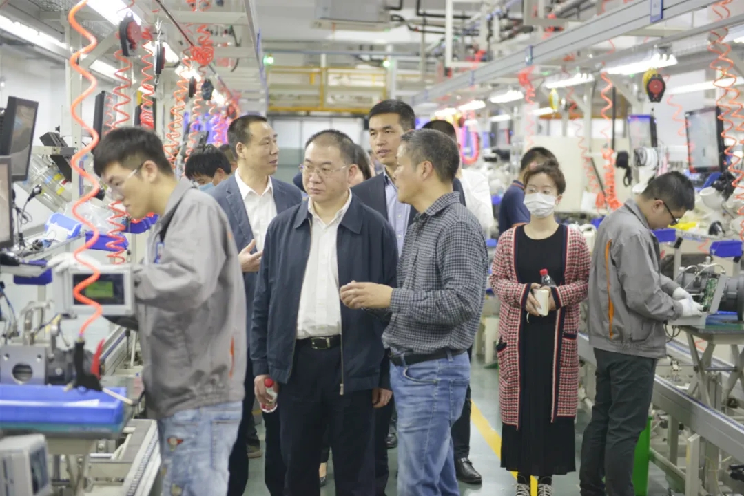 1594697240472273.jpg 4.webp.jpg