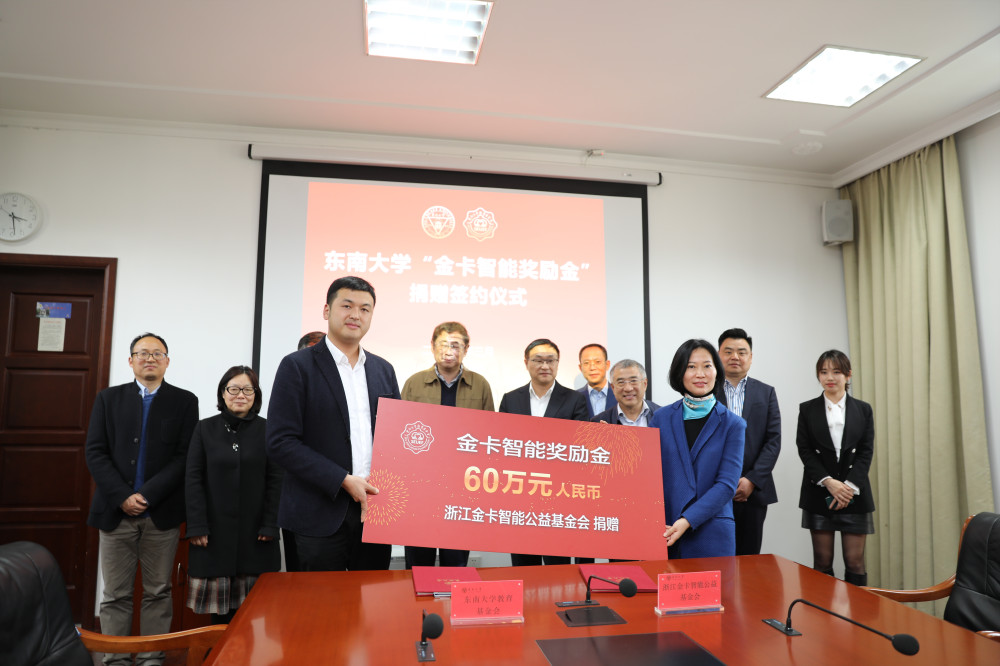 1597989852413449.jpg 10.jpg