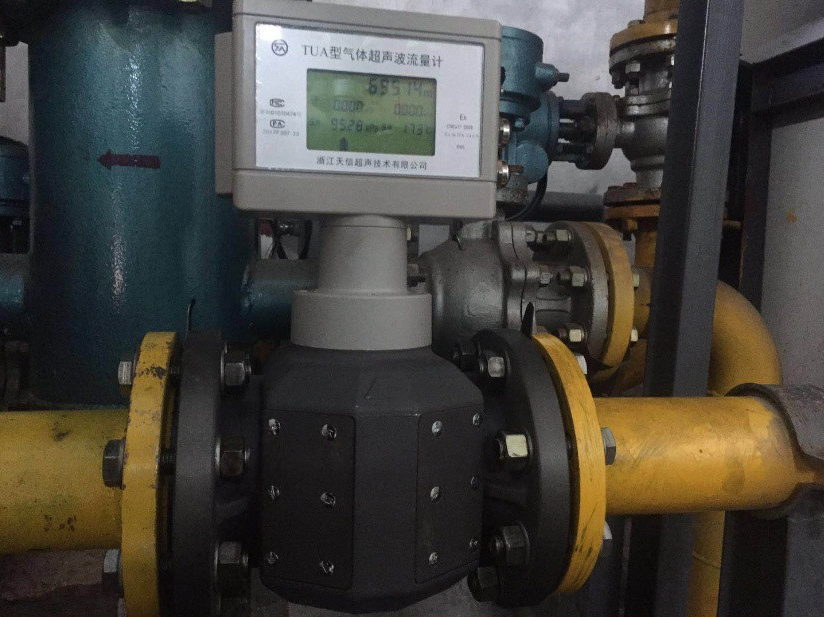 1598252257118569.png 3.png