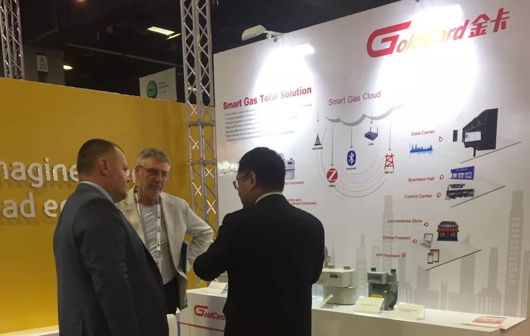 1598256684382079.jpg 8.jpg