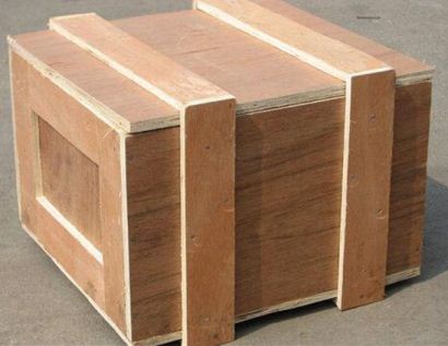 ľ���b������\ݔ?sh��)ă?y��u)��