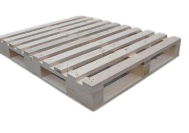 ľ�бP�ѷ�ע�����  ����