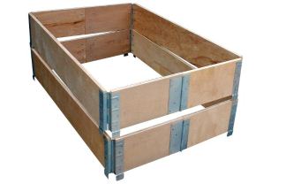 ��ľ�|���b������Щ���  ����