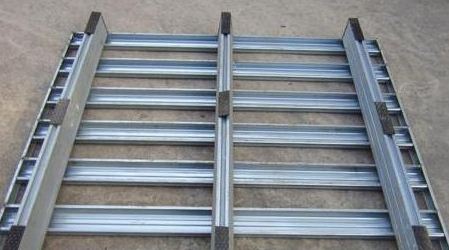 �����бP����Щُ�I��ע�����