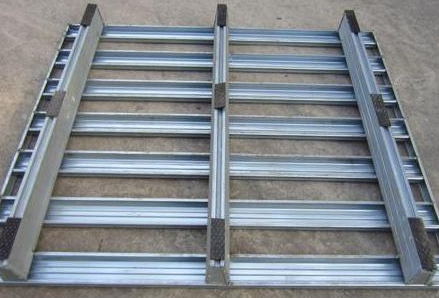 ��бP�ͽ����бP��ʲô�^�e