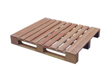 ľ�бP���ڲ�ͬ����Ʒ����M�Д[��