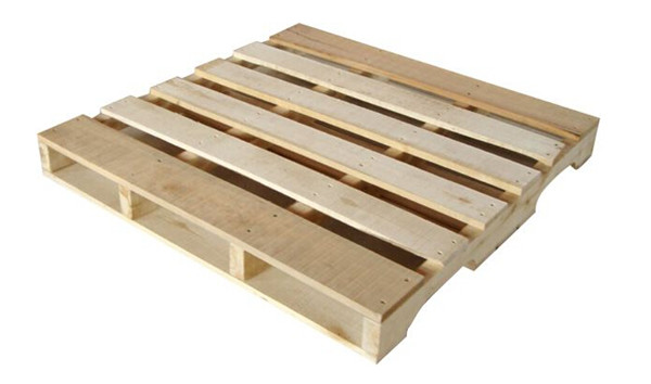 ľ�бP�ڲ�ͬ�h(hu��n)����ʹ�ò��|(zh��)�ǲ�ͬ��