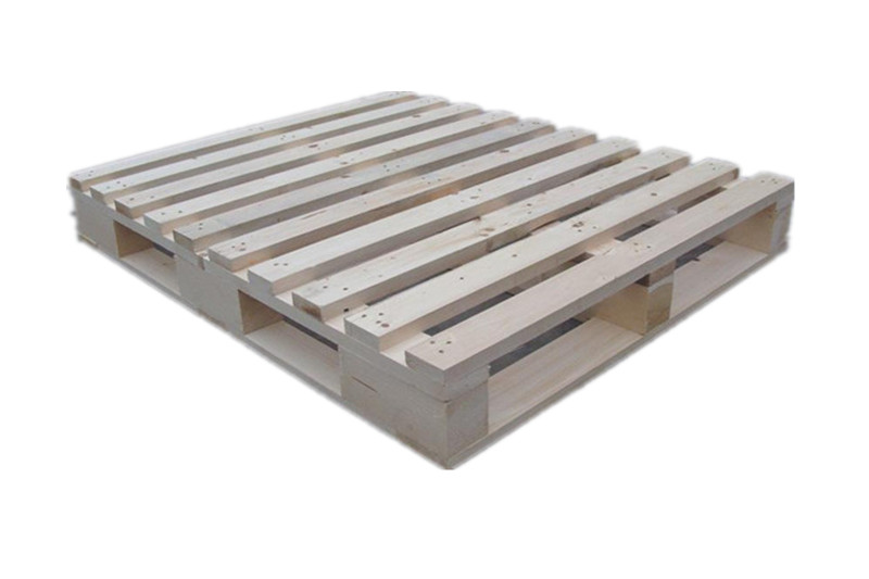 ľ�бP(p��n)�������е�ʹ��Խ��(l��i)Խ��