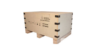 ����ľ���b��