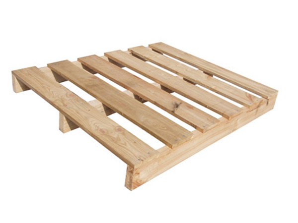 ���ǙM��ľ�бP