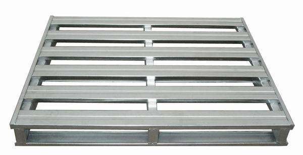 �����F�бP