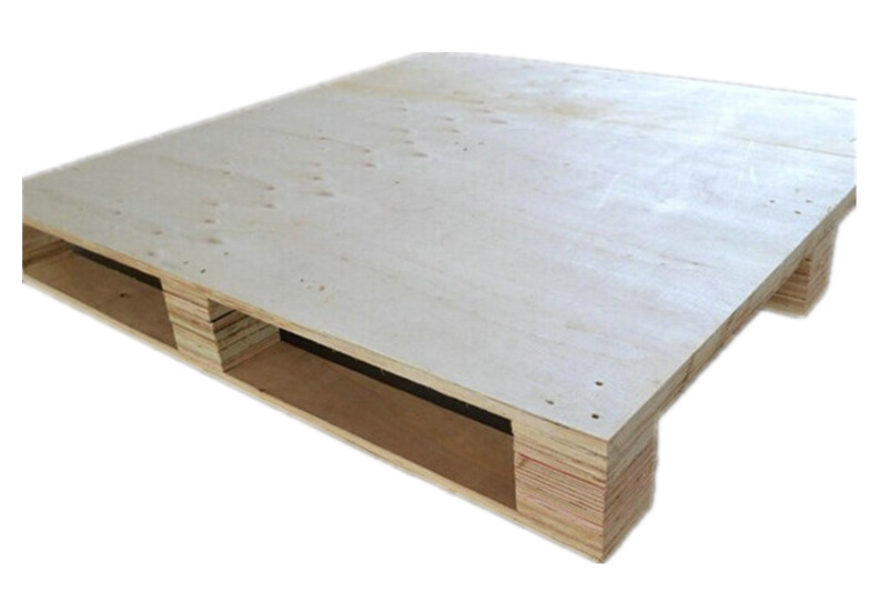 �z�ϰ�ľ�бP