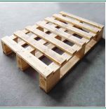 ����ľ�бP�ڑ�(y��ng)���е�ע�����