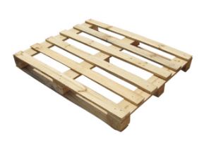 ����ľ�бP�������еđ���