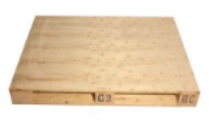 Ѭ���бP(p��n)��ʲôҪѬ��